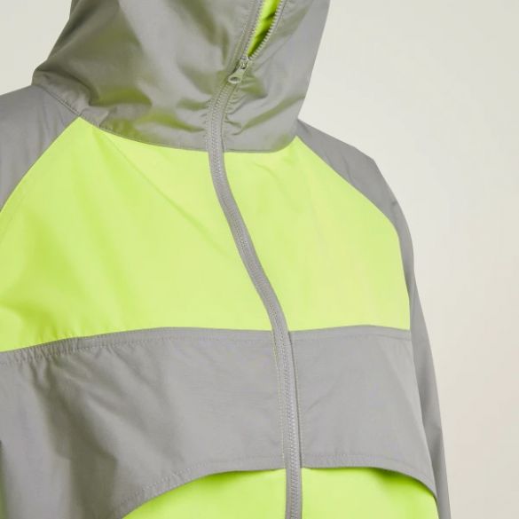 Анорак adidas by Stella McCartney TrueNature JG1068_image_3