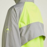 Анорак adidas by Stella McCartney TrueNature JG1068_image_4