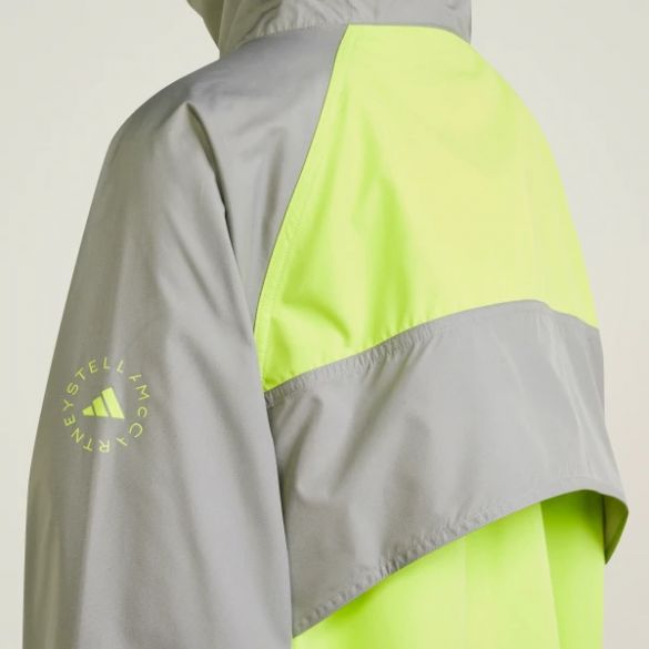 Анорак adidas by Stella McCartney TrueNature JG1068_image_4