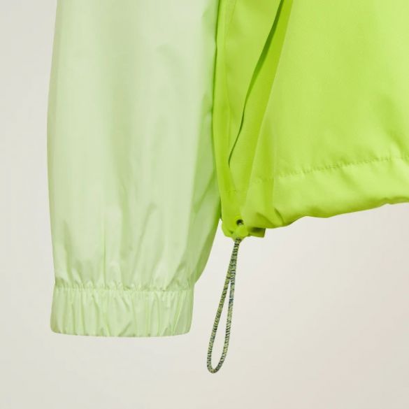 Анорак adidas by Stella McCartney TrueNature JG1068_image_5