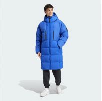 Парка Adidas Myshelter Down JG1530_image_14