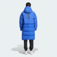 Парка Adidas Myshelter Down JG1530