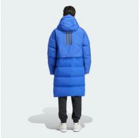 Парка Adidas Myshelter Down JG1530_image_14
