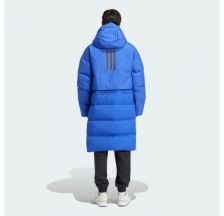 Парка Adidas Myshelter Down JG1530