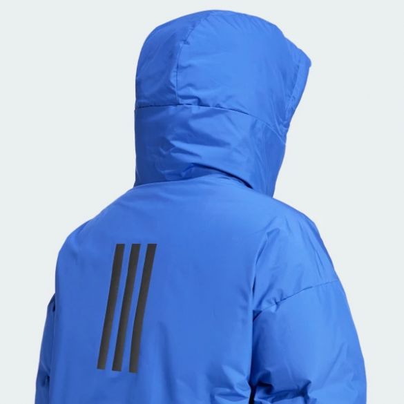 Парка Adidas Myshelter Down JG1530_image_4