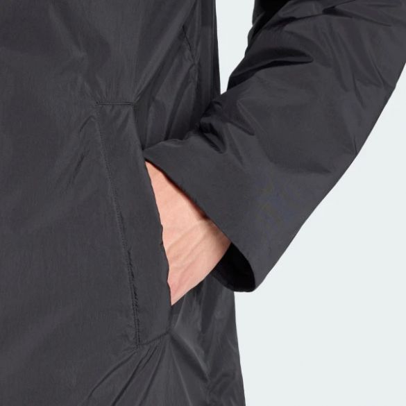 Парка Adidas Originals Premium Essentials JW5834_image_4