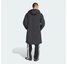 Парка Adidas Originals Premium Essentials JW5834