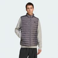 Жилет чоловічий Adidas Originals JX4119