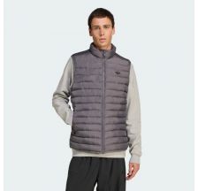 Жилет чоловічий Adidas Originals JX4119