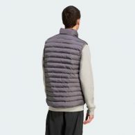 Жилет чоловічий Adidas Originals JX4119