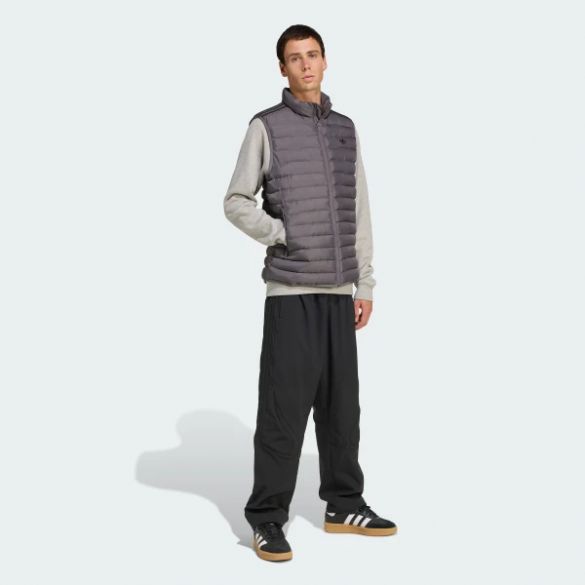 Жилет чоловічий Adidas Originals JX4119_image_3