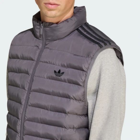 Жилет чоловічий Adidas Originals JX4119_image_5