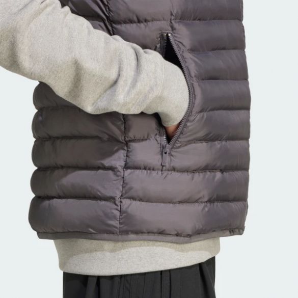 Жилет чоловічий Adidas Originals JX4119_image_4