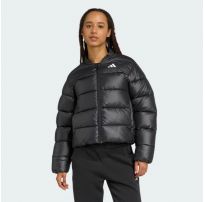 Куртка Adidas Essentials Climawarm Synthetic Down Puffer JX7825_image_5