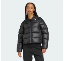 Куртка Adidas Essentials Climawarm Synthetic Down Puffer JX7825