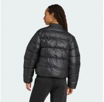Куртка Adidas Essentials Climawarm Synthetic Down Puffer JX7825_image_5
