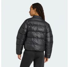 Куртка Adidas Essentials Climawarm Synthetic Down Puffer JX7825