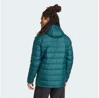 Пуховик Adidas Terrex Multi Light Climawarm Hooded JZ9970_image_5
