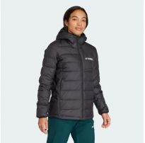 Пуховик Adidas Terrex Multi Light Down Climawarm JZ9990_image_6