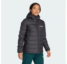 Пуховик Adidas Terrex Multi Light Down Climawarm JZ9990