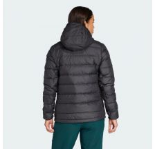 Пуховик Adidas Terrex Multi Light Down Climawarm JZ9990