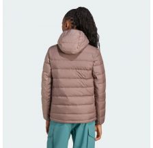 Пуховик Adidas Terrex Multi Light Down Climawarm JZ9992