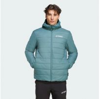 Зимня куртка Adidas Terrex Multi Essentials Climawarm KB2182_image_5
