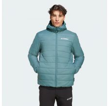 Зимня куртка Adidas Terrex Multi Essentials Climawarm KB2182
