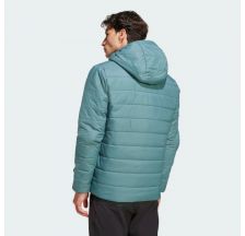 Зимня куртка Adidas Terrex Multi Essentials Climawarm KB2182