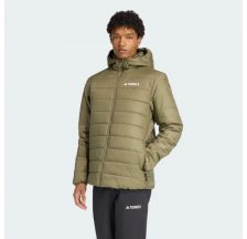 Зимня куртка Adidas Terrex Multi Essentials Climawarm KB2186