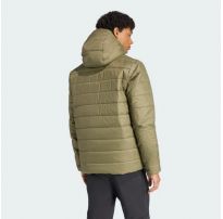 Зимня куртка Adidas Terrex Multi Essentials Climawarm KB2186_image_14