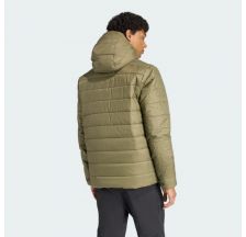 Зимня куртка Adidas Terrex Multi Essentials Climawarm KB2186