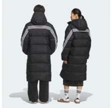 Куртка Adidas 3-Stripes Long Down KC2564