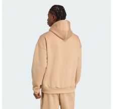 Худі Adidas New adidas Z.N.E. Full-Zip KC7904