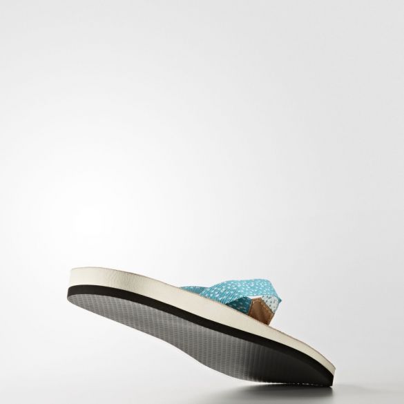 В'єтнамки Adidas Eezay Parley W BA8824_image_6