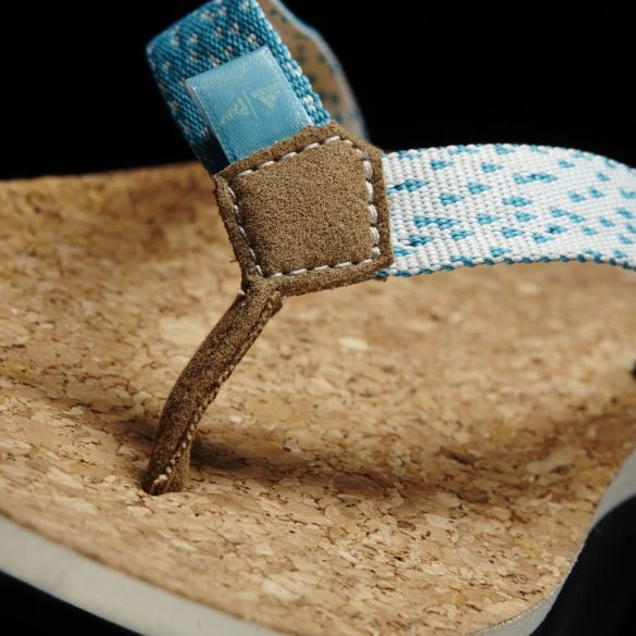 В'єтнамки Adidas Eezay Parley W BA8824_image_7