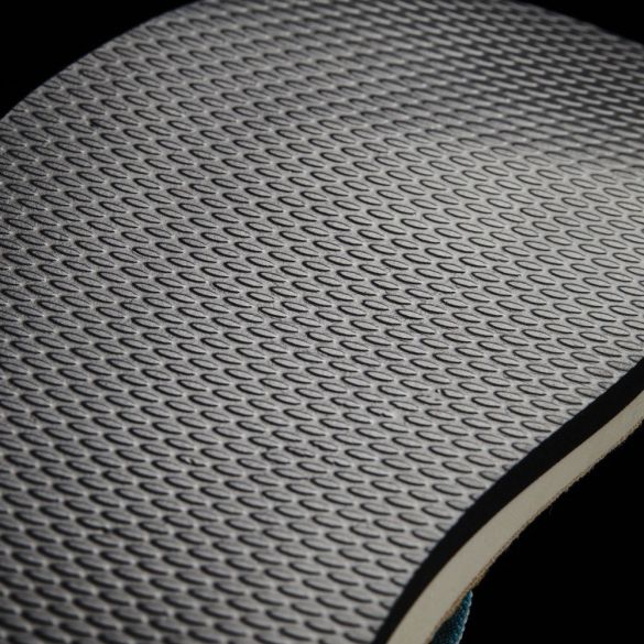 В'єтнамки Adidas Eezay Parley W BA8824_image_5