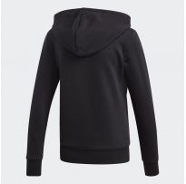 Толстовка флісова Adidas Linear DP2417_image_2