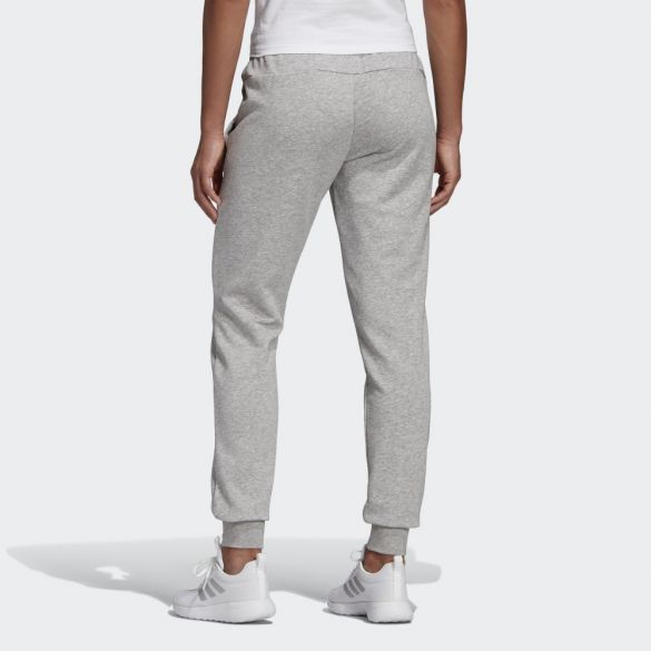 Штани Adidas Essentials Solid Sportswear DU0701_image_5