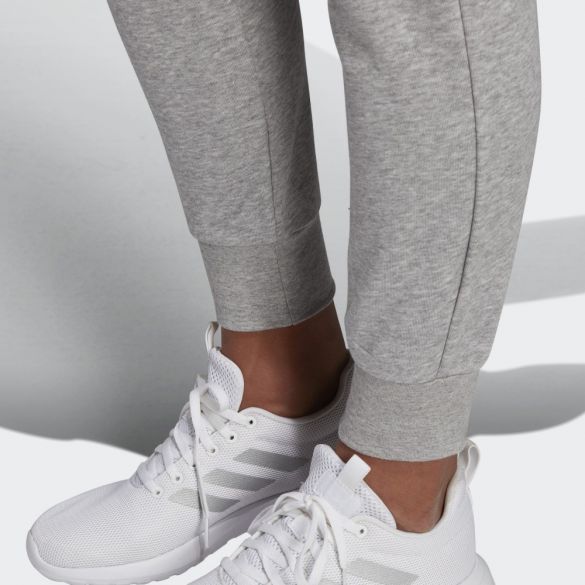 Штани Adidas Essentials Solid Sportswear DU0701_image_4