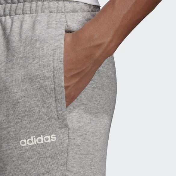 Штани Adidas Essentials Solid Sportswear DU0701_image_6