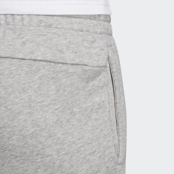 Штани Adidas Essentials Solid Sportswear DU0701_image_7