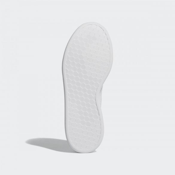 Кросівки Adidas Advantage EE9690_image_8