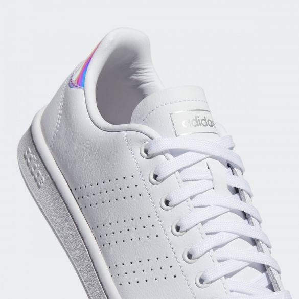 Кросівки Adidas Advantage EE9690_image_7