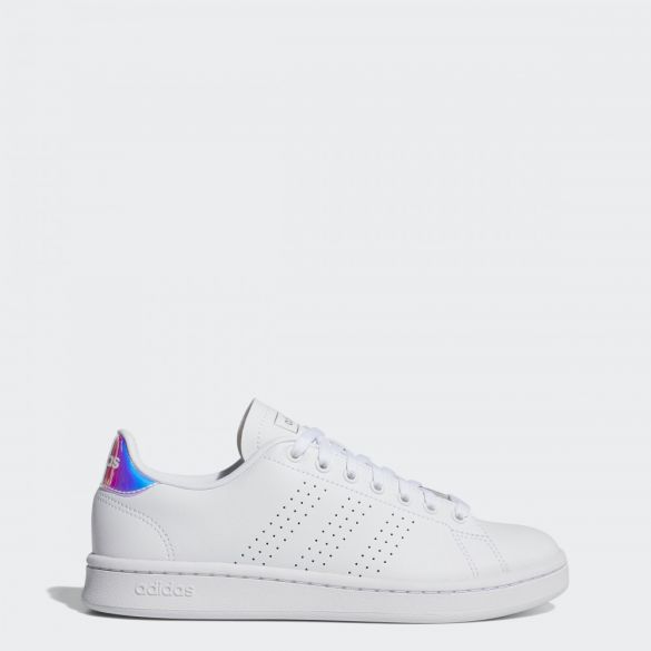 Кроссовки Adidas Advantage EE9690_image_1