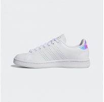 Кроссовки Adidas Advantage EE9690_image_9
