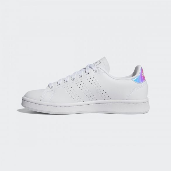 Кроссовки Adidas Advantage EE9690_image_2