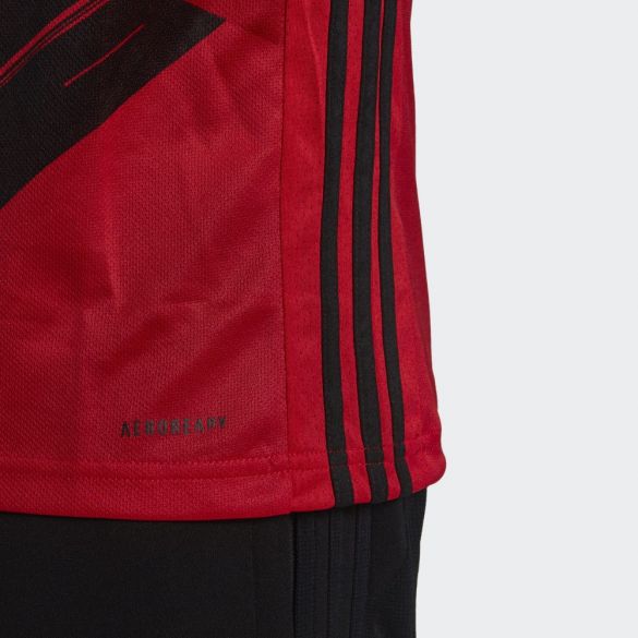 ФУТБОЛКА adidas EJ8546_image_7