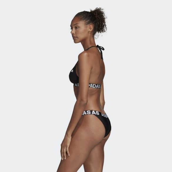 Роздільний купальник Adidas Beach Performance FJ5092_image_8