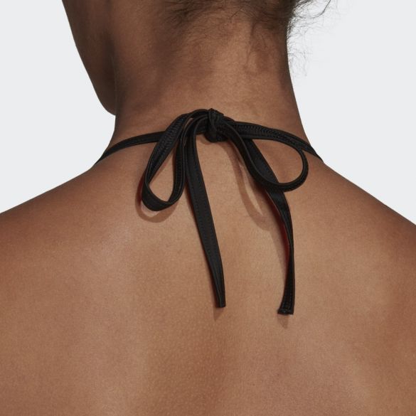 Роздільний купальник Adidas Beach Performance FJ5092_image_4